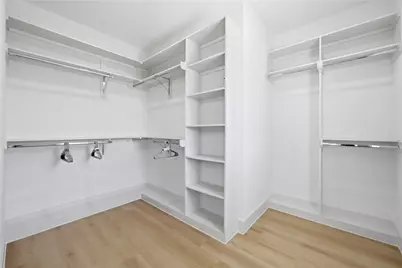 5507 Hershe Street, Houston, TX 77020 - Photo 44