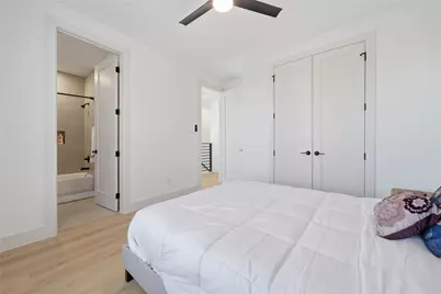 5507 Hershe Street, Houston, TX 77020 - Photo 36