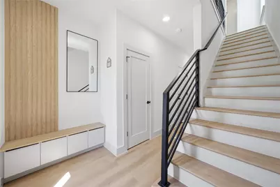 5507 Hershe Street, Houston, TX 77020 - Photo 6