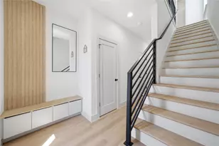 5507 Hershe St, Houston, TX 77020 - Photo 6