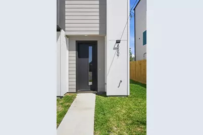 5507 Hershe Street, Houston, TX 77020 - Photo 20