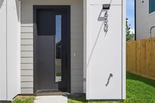 5507 Hershe St, Houston, TX 77020 - Photo 20