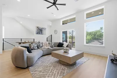 5507 Hershe Street, Houston, TX 77020 - Photo 26