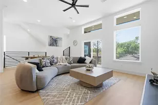 5507 Hershe St, Houston, TX 77020 - Photo 26
