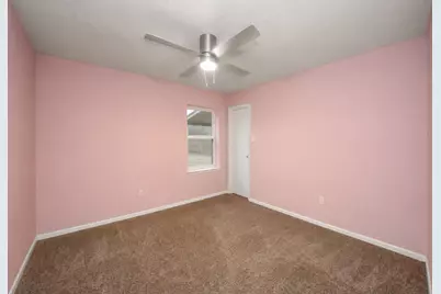 10918 Mulberry Court, La Porte, TX 77571 - Photo 8