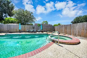 10918 Mulberry Ct, La Porte, TX 77571 - Photo 22
