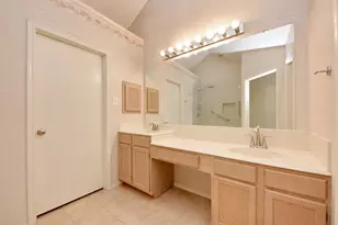 10918 Mulberry Ct, La Porte, TX 77571 - Photo 14