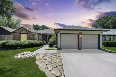 10918 Mulberry Court, La Porte, TX 77571 - Photo 28