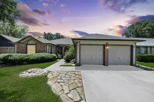 10918 Mulberry Ct, La Porte, TX 77571 - Photo 28