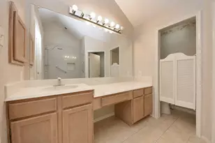 10918 Mulberry Ct, La Porte, TX 77571 - Photo 12