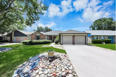 10918 Mulberry Court, La Porte, TX 77571 - Photo 26
