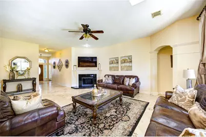 19631 Oakwood Falls Trail, Houston, TX 77084 - Photo 24