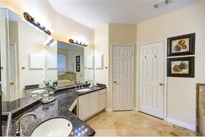 19631 Oakwood Falls Trail, Houston, TX 77084 - Photo 10