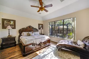 19631 Oakwood Falls Trail, Houston, TX 77084 - Photo 4