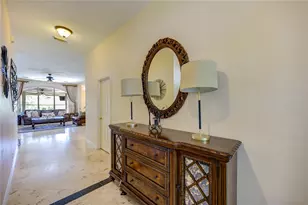 19631 Oakwood Falls Trail, Houston, TX 77084 - Photo 30