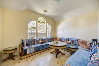 19631 Oakwood Falls Trail, Houston, TX 77084 - Photo 18