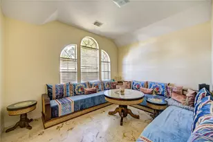 19631 Oakwood Falls Trail, Houston, TX 77084 - Photo 18