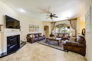19631 Oakwood Falls Trail, Houston, TX 77084 - Photo 26