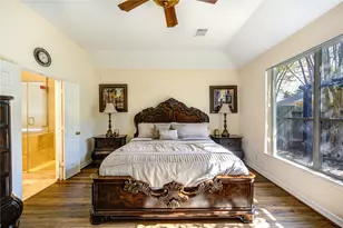 19631 Oakwood Falls Trail, Houston, TX 77084 - Photo 8