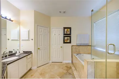 19631 Oakwood Falls Trail, Houston, TX 77084 - Photo 12