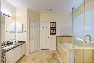 19631 Oakwood Falls Trail, Houston, TX 77084 - Photo 12