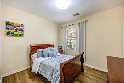 19631 Oakwood Falls Trail, Houston, TX 77084 - Photo 16