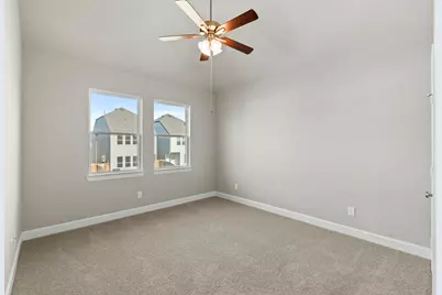 1916 Huntly Chase Drive, Houston, TX 77080 - Photo 8