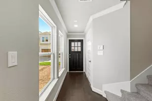 1916 Huntly Chase Dr, Houston, TX 77080 - Photo 18