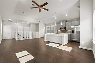 1916 Huntly Chase Drive, Houston, TX 77080 - Photo 14