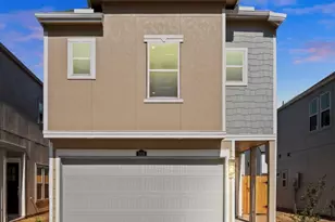 1916 Huntly Chase Dr, Houston, TX 77080 - Photo 2