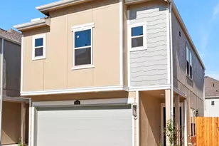 1916 Huntly Chase Dr, Houston, TX 77080 - Photo 4