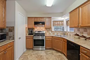 23019 Rothwood Rd, Spring, TX 77389 - Photo 12