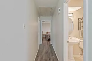 23019 Rothwood Rd, Spring, TX 77389 - Photo 24