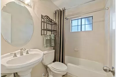 23019 Rothwood Road, Spring, TX 77389 - Photo 22