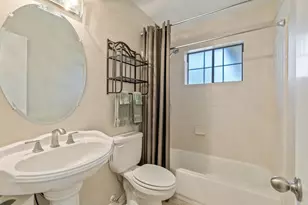 23019 Rothwood Rd, Spring, TX 77389 - Photo 22