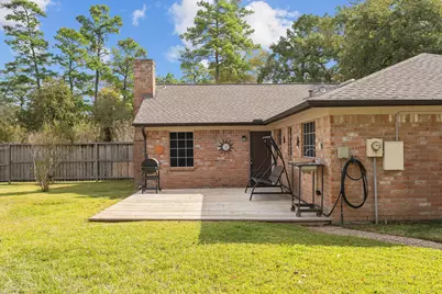 23019 Rothwood Road, Spring, TX 77389 - Photo 28