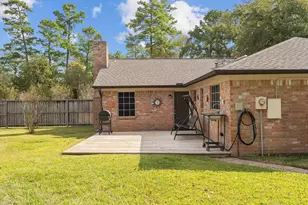 23019 Rothwood Rd, Spring, TX 77389 - Photo 28