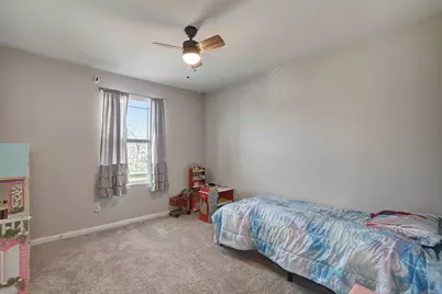 950 21st Street, Hempstead, TX 77445 - Photo 26