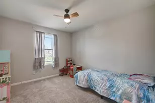 950 21st St, Hempstead, TX 77445 - Photo 26