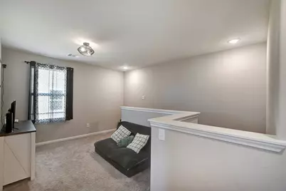 950 21st Street, Hempstead, TX 77445 - Photo 18