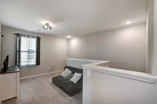 950 21st St, Hempstead, TX 77445 - Photo 18