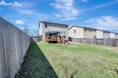 950 21st Street, Hempstead, TX 77445 - Photo 32