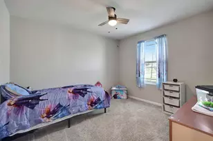 950 21st St, Hempstead, TX 77445 - Photo 24