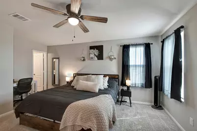 950 21st Street, Hempstead, TX 77445 - Photo 20