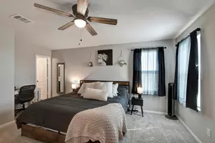 950 21st St, Hempstead, TX 77445 - Photo 20