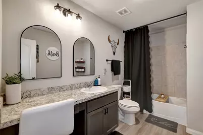 950 21st Street, Hempstead, TX 77445 - Photo 22