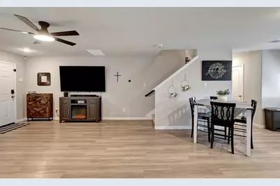 950 21st Street, Hempstead, TX 77445 - Photo 6