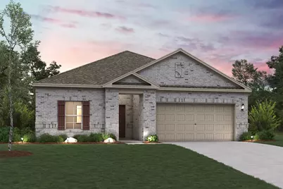 119 Water Grass Trail, Clute, TX 77531 - Photo 1