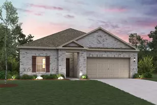 119 Water Grass Trl, Clute, TX 77531 - Photo 1