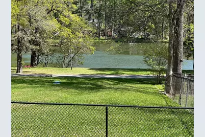 1453 Chapparal Road, Conroe, TX 77316 - Photo 2